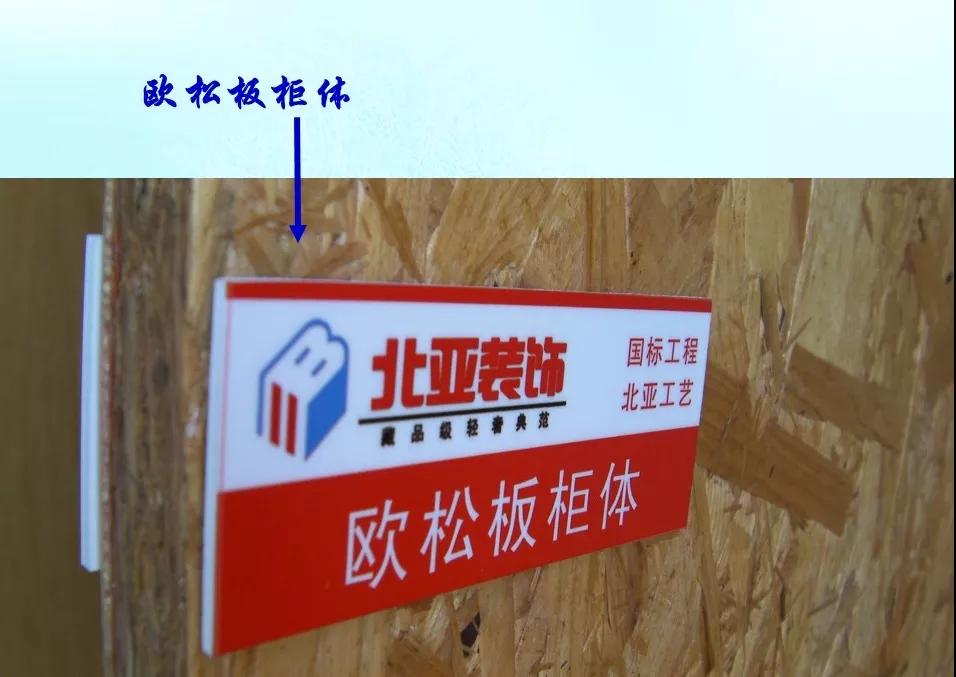微信图片_20190513161230.jpg