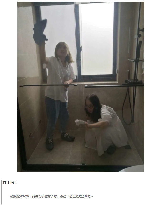 aa_03.jpg